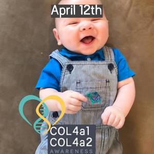 Meet your Posher, Bobby